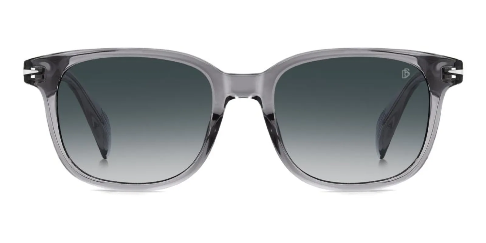 DB 1177/S sold by Otticanet