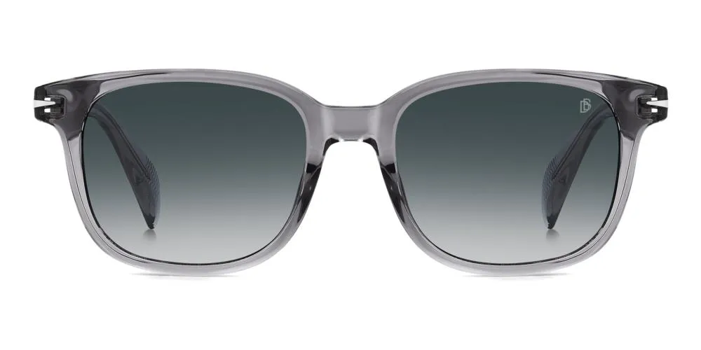 DB 1177/S sold by Otticanet