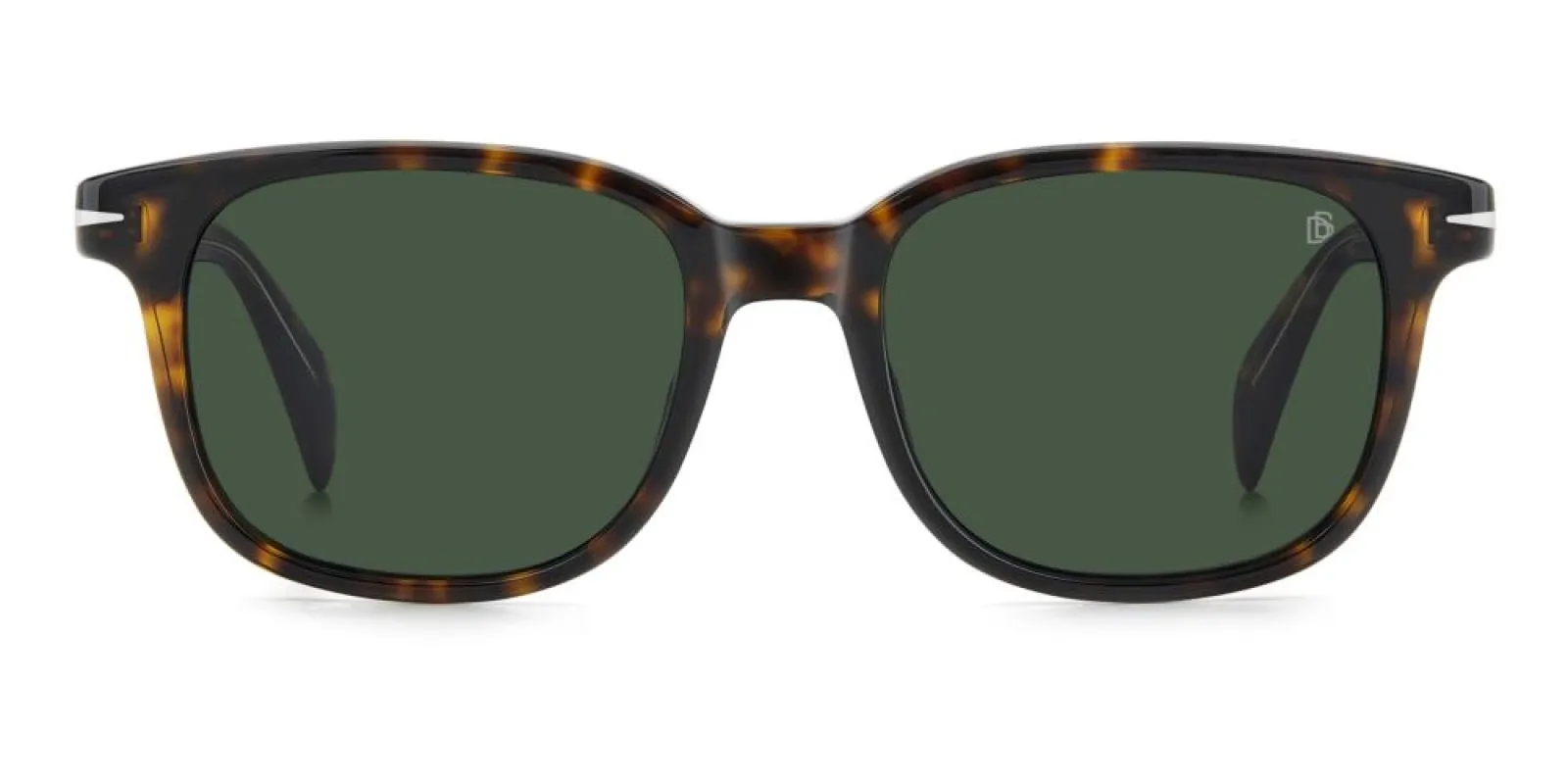 DB 1177/S sold by Otticanet