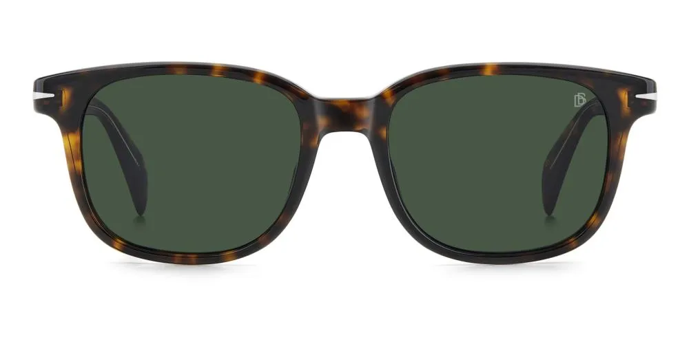 DB 1177/S sold by Otticanet