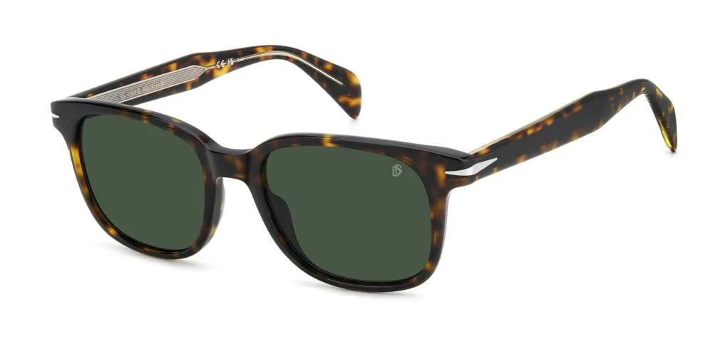 DB 1177/S sold by Otticanet product image thumbnail 2