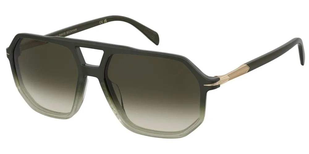 DB 1172/S sold by Otticanet product image thumbnail 2