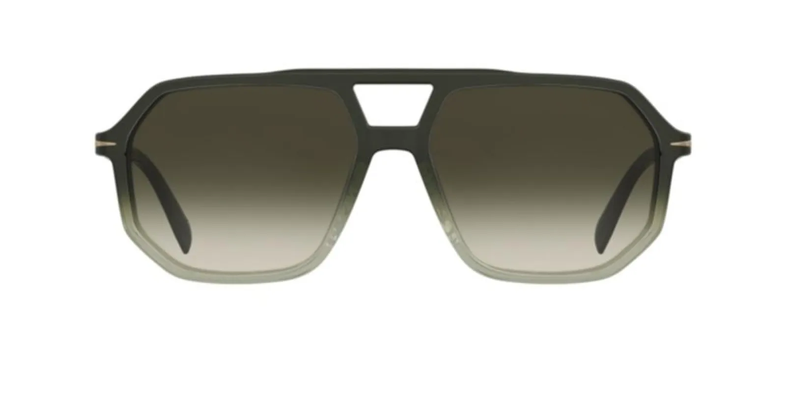 DB 1172/S sold by Otticanet