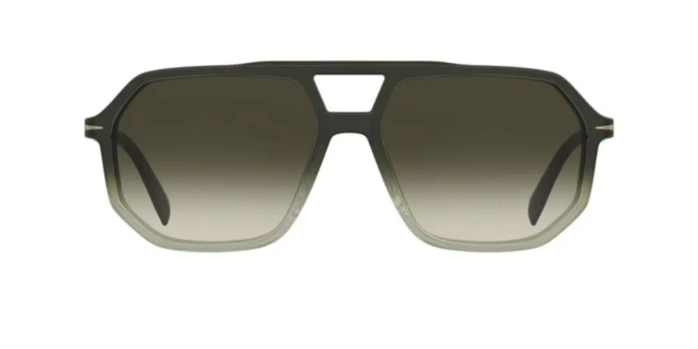 DB 1172/S sold by Otticanet