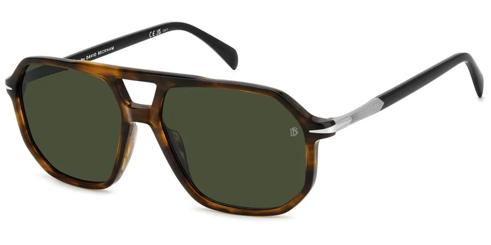 DB 1172/S sold by Otticanet product image thumbnail 2