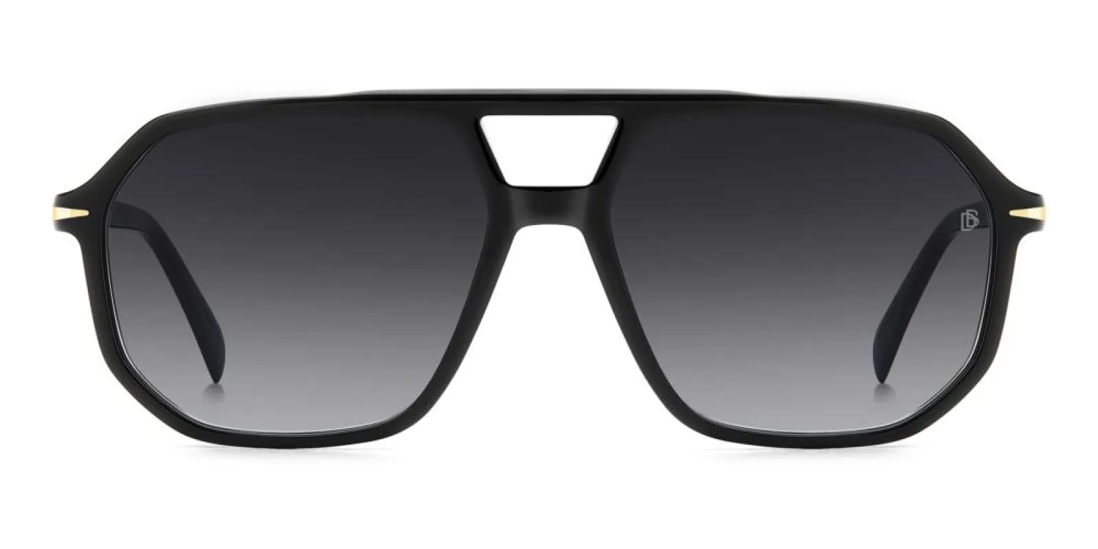 DB 1172/S sold by Otticanet