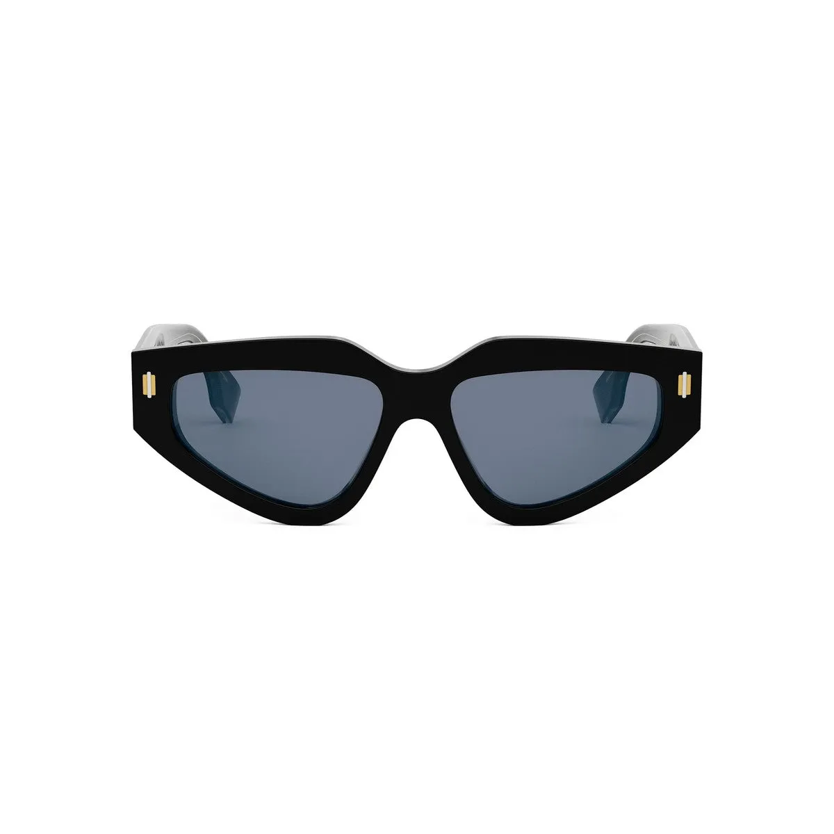 FE40163U sold by Otticanet