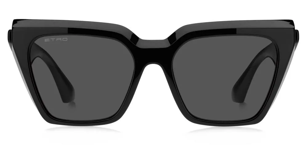 ETRO 0096/G/S sold by Otticanet