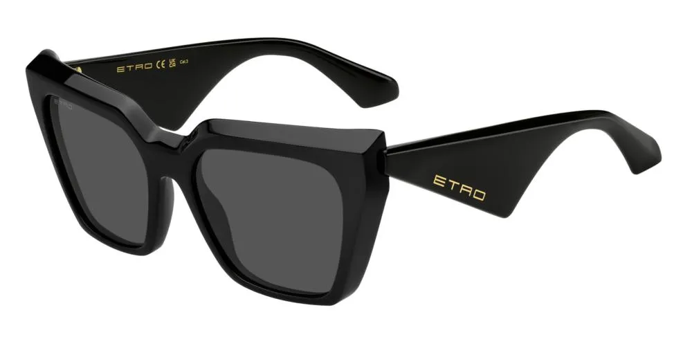 ETRO 0096/G/S sold by Otticanet product image thumbnail 2