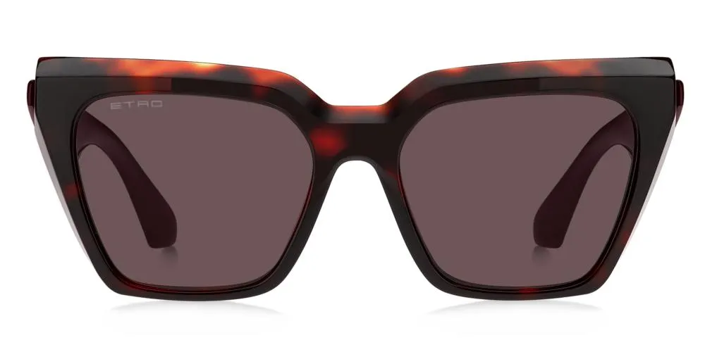 ETRO 0096/G/S sold by Otticanet