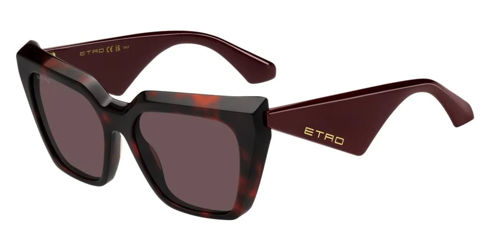 ETRO 0096/G/S sold by Otticanet product image thumbnail 2