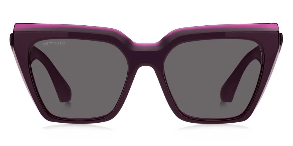 ETRO 0096/G/S sold by Otticanet