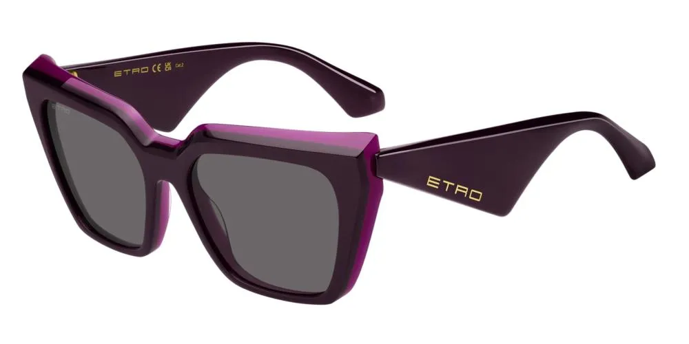 ETRO 0096/G/S sold by Otticanet product image thumbnail 2