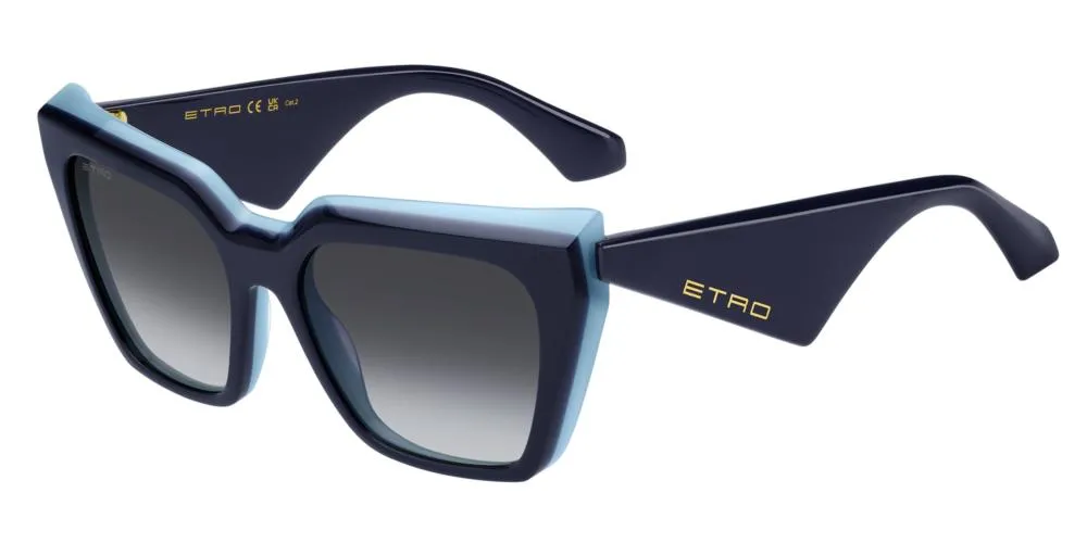 ETRO 0096/G/S sold by Otticanet product image thumbnail 2