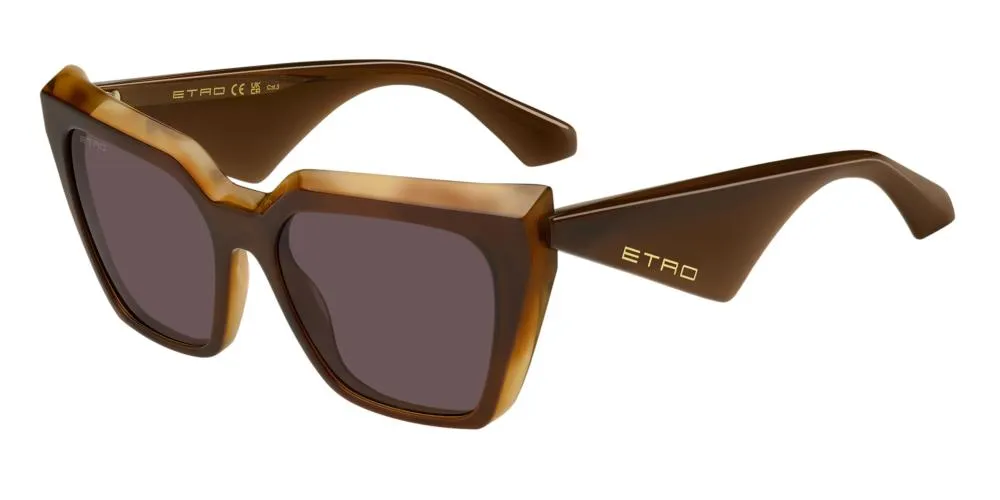 ETRO 0096/G/S sold by Otticanet product image thumbnail 2