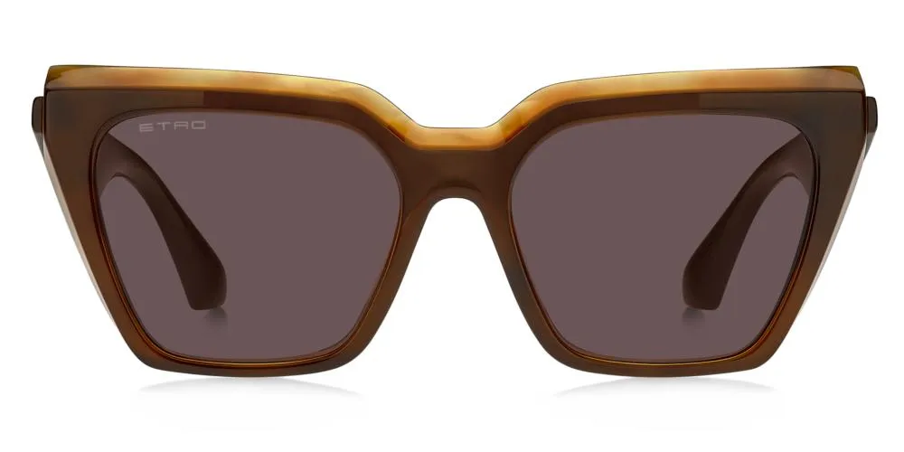 ETRO 0096/G/S sold by Otticanet