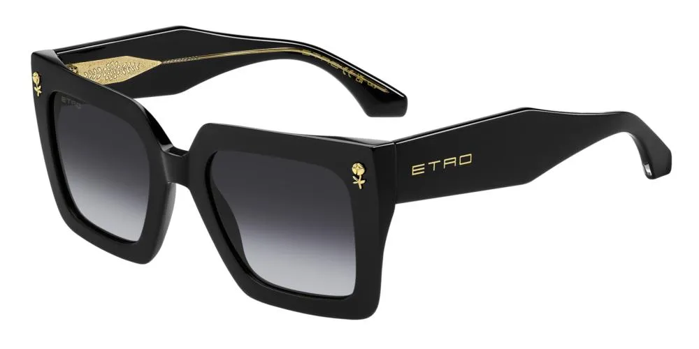 ETRO 0089/S sold by Otticanet product image thumbnail 2