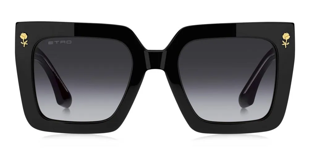 ETRO 0089/S sold by Otticanet