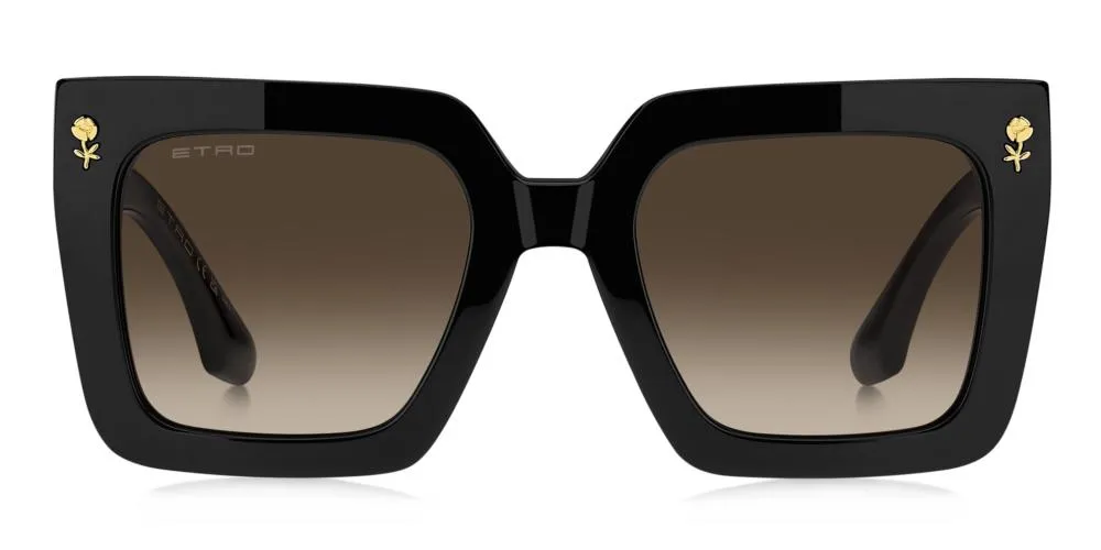 ETRO 0089/S sold by Otticanet