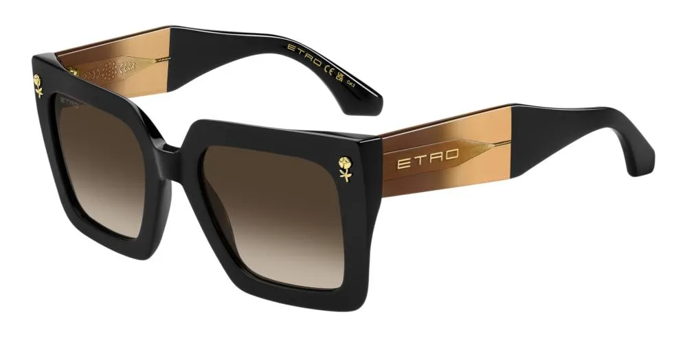 ETRO 0089/S sold by Otticanet product image thumbnail 2