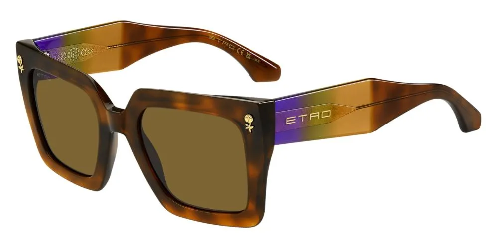 ETRO 0089/S sold by Otticanet product image thumbnail 2