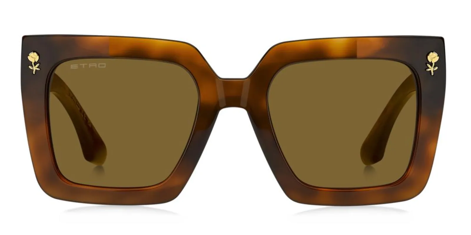 ETRO 0089/S sold by Otticanet