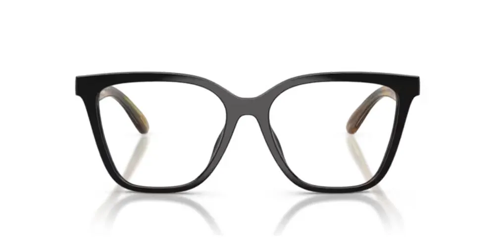 EA 4254U WITH CLIP ON sold by Otticanet