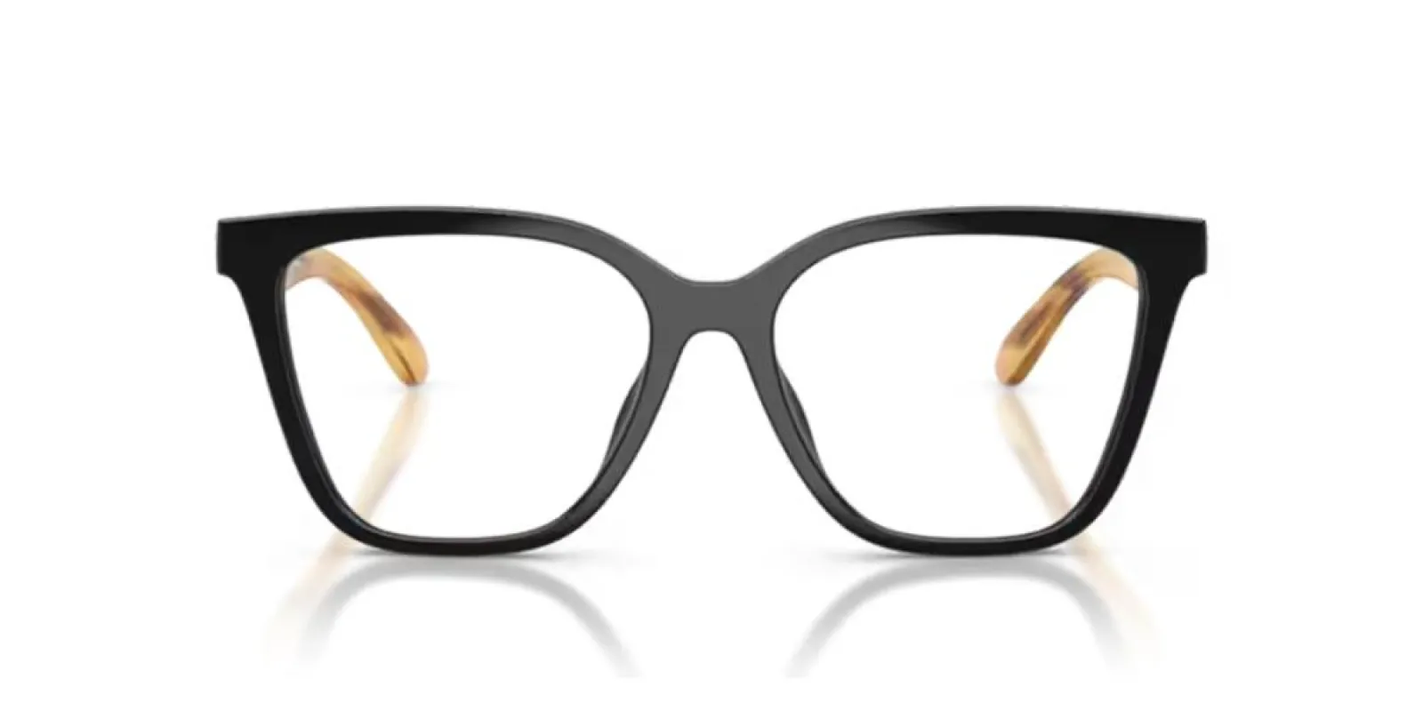 EA 4254U WITH CLIP ON sold by Otticanet