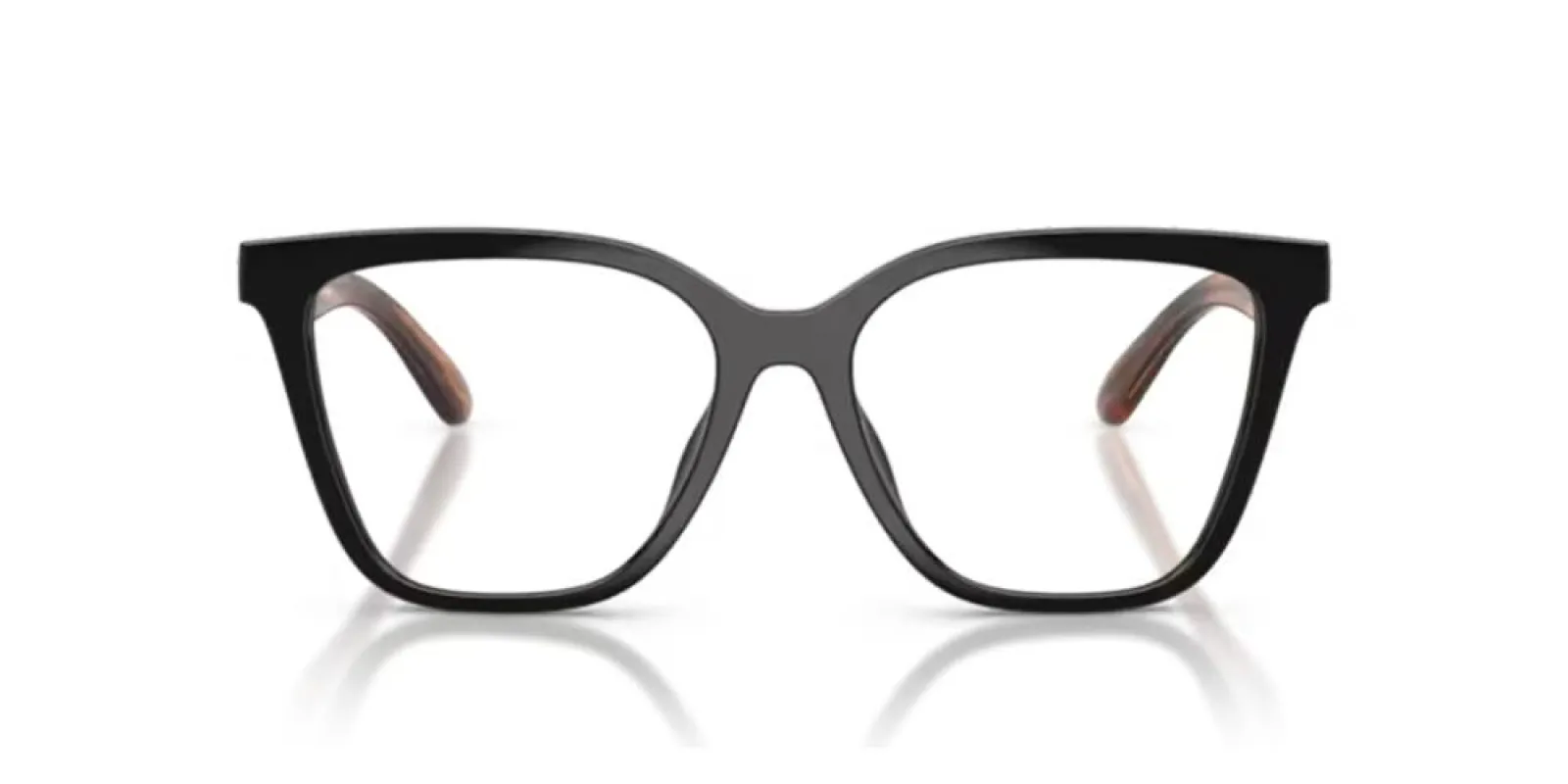 EA 4254U WITH CLIP ON sold by Otticanet