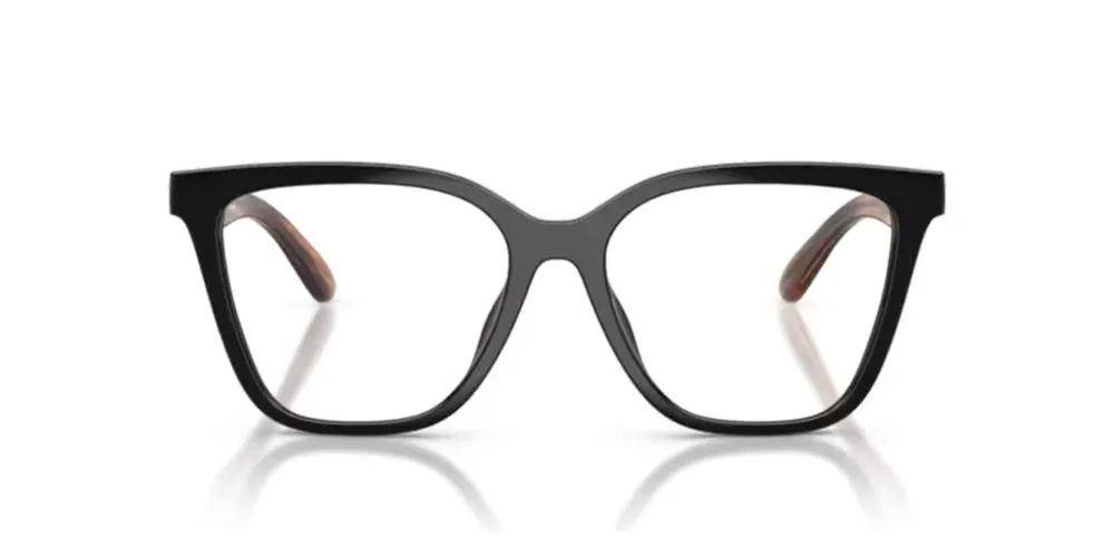 EA 4254U WITH CLIP ON sold by Otticanet