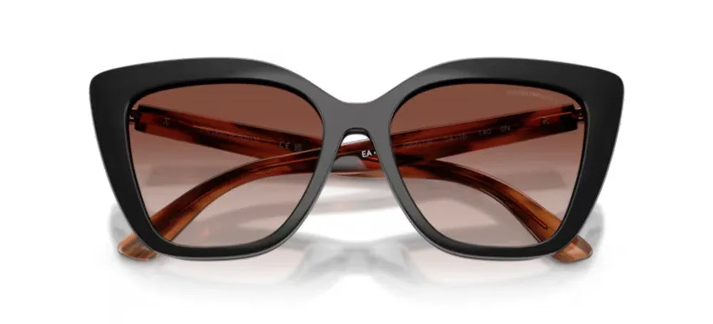 EA 4254U WITH CLIP ON sold by Otticanet product image thumbnail 4