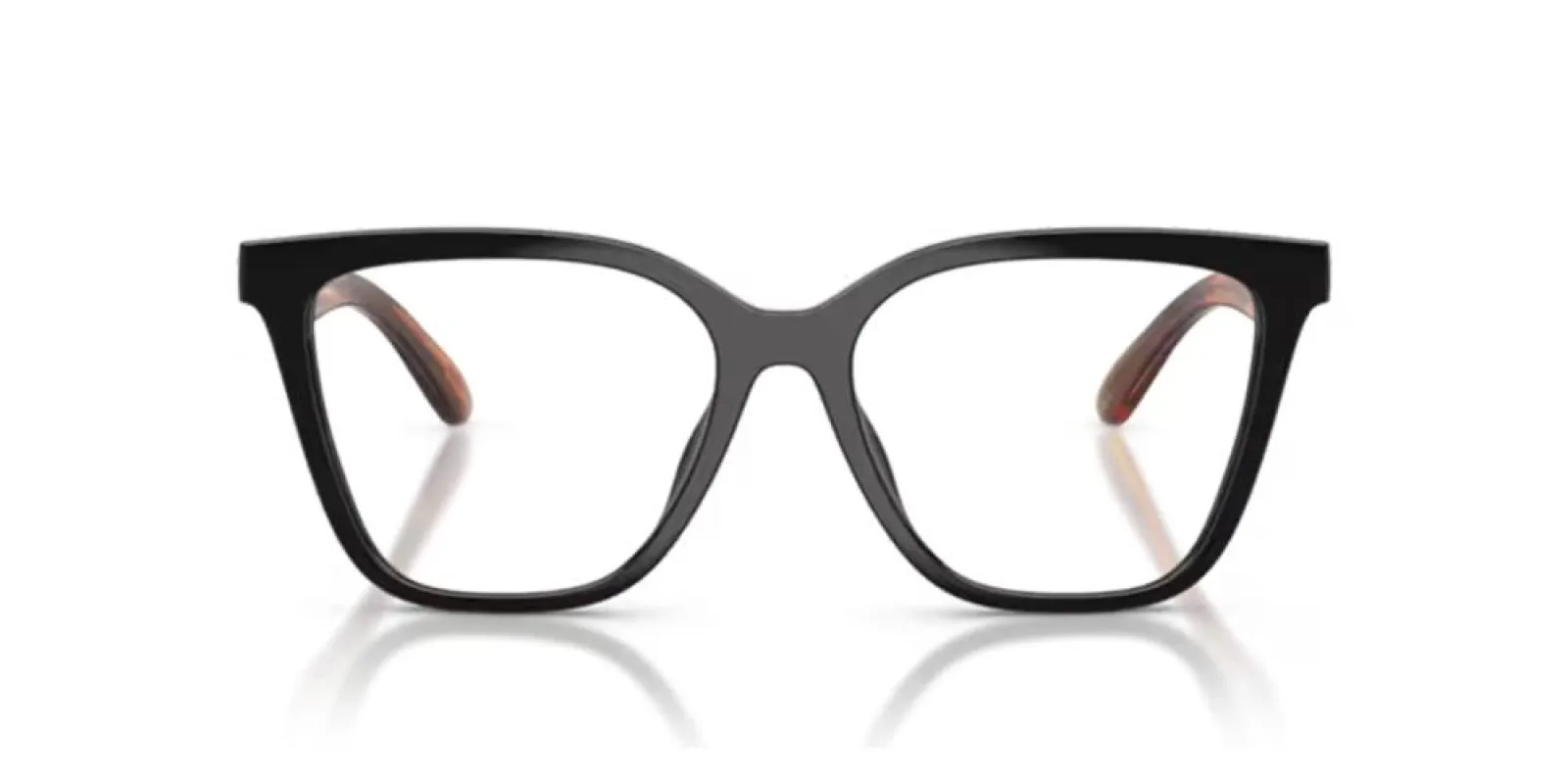 EA 4254U WITH CLIP ON sold by Otticanet