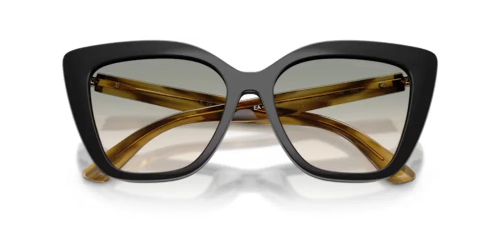 EA 4254U WITH CLIP ON sold by Otticanet product image thumbnail 3