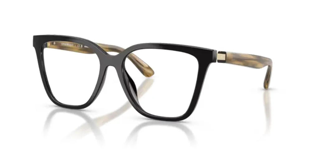 EA 4254U WITH CLIP ON sold by Otticanet product image thumbnail 2