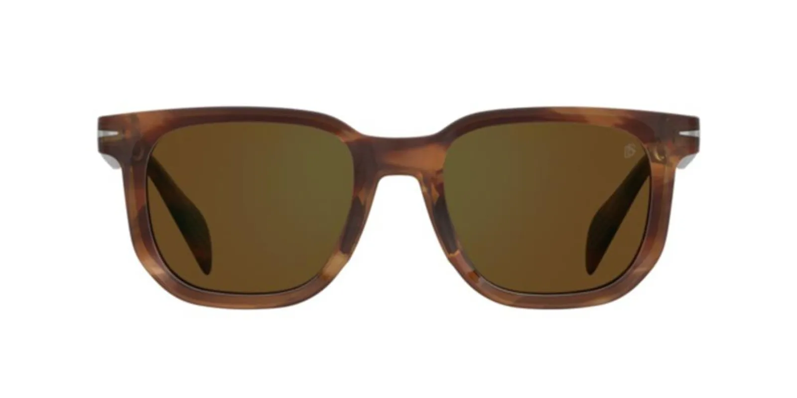 DB 7133/S sold by Otticanet