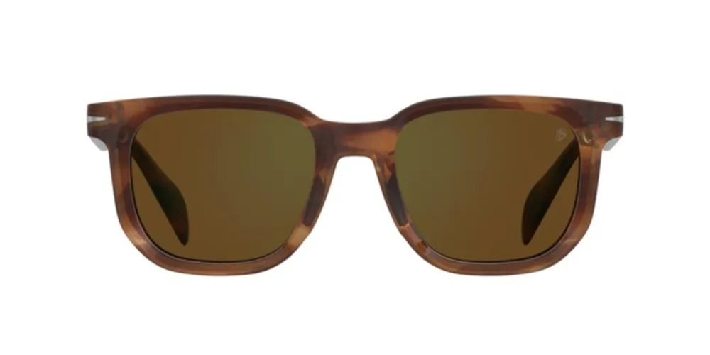 DB 7133/S sold by Otticanet