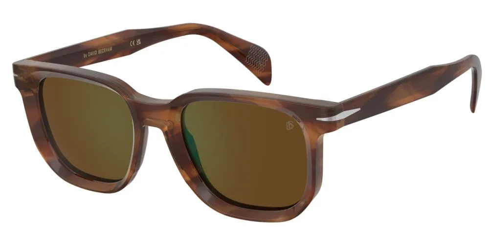 DB 7133/S sold by Otticanet product image thumbnail 2