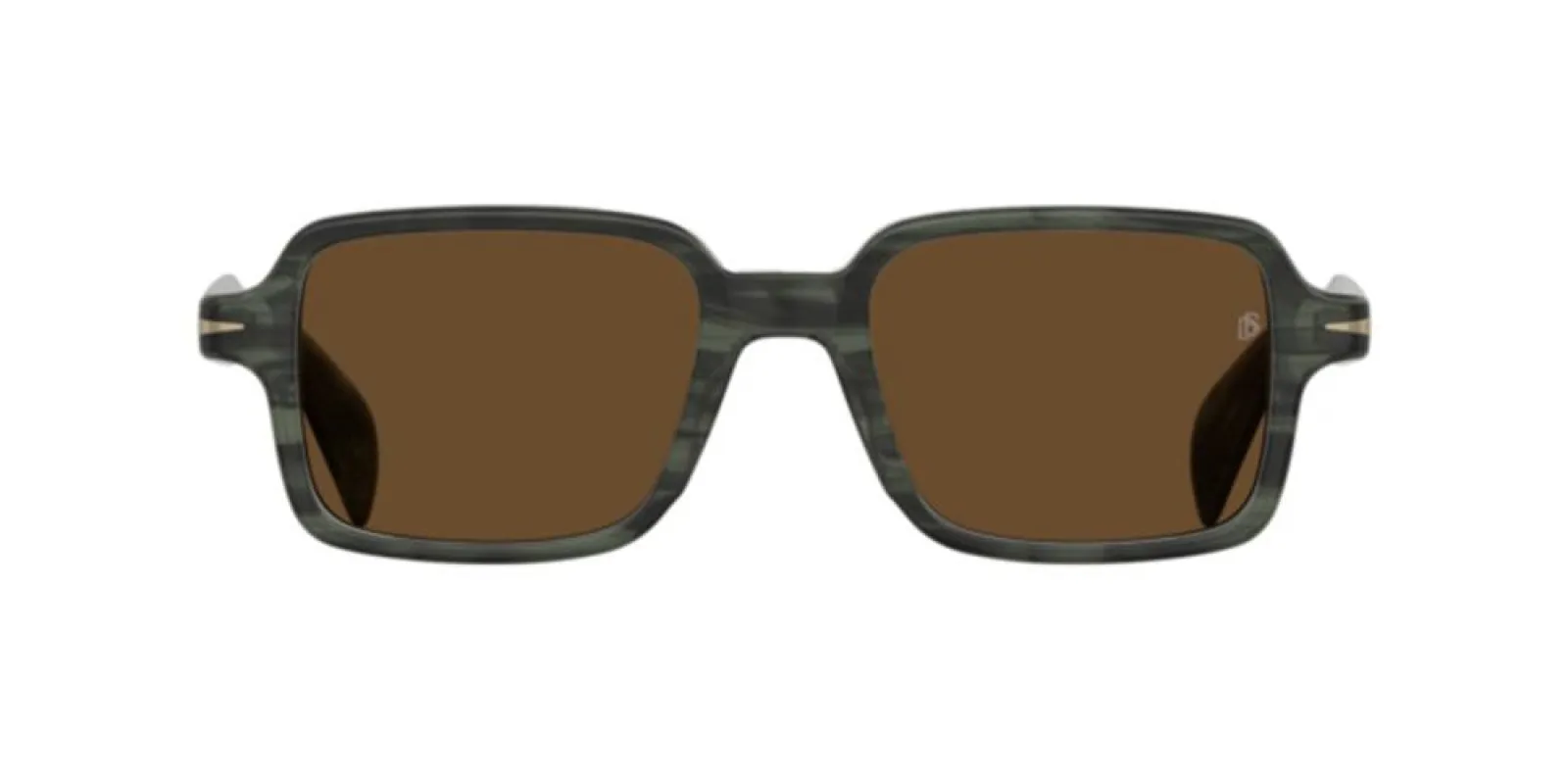 DB 1179/S sold by Otticanet