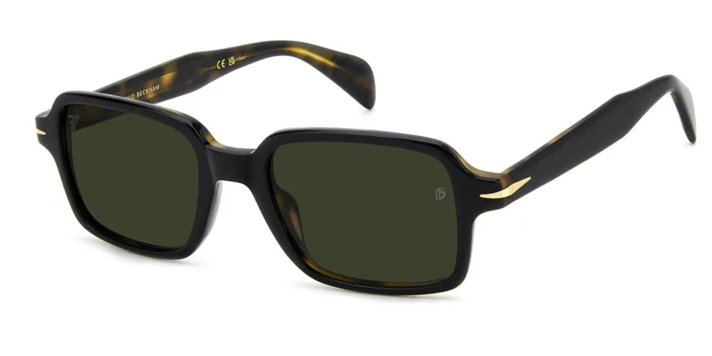 DB 1179/S sold by Otticanet product image thumbnail 2