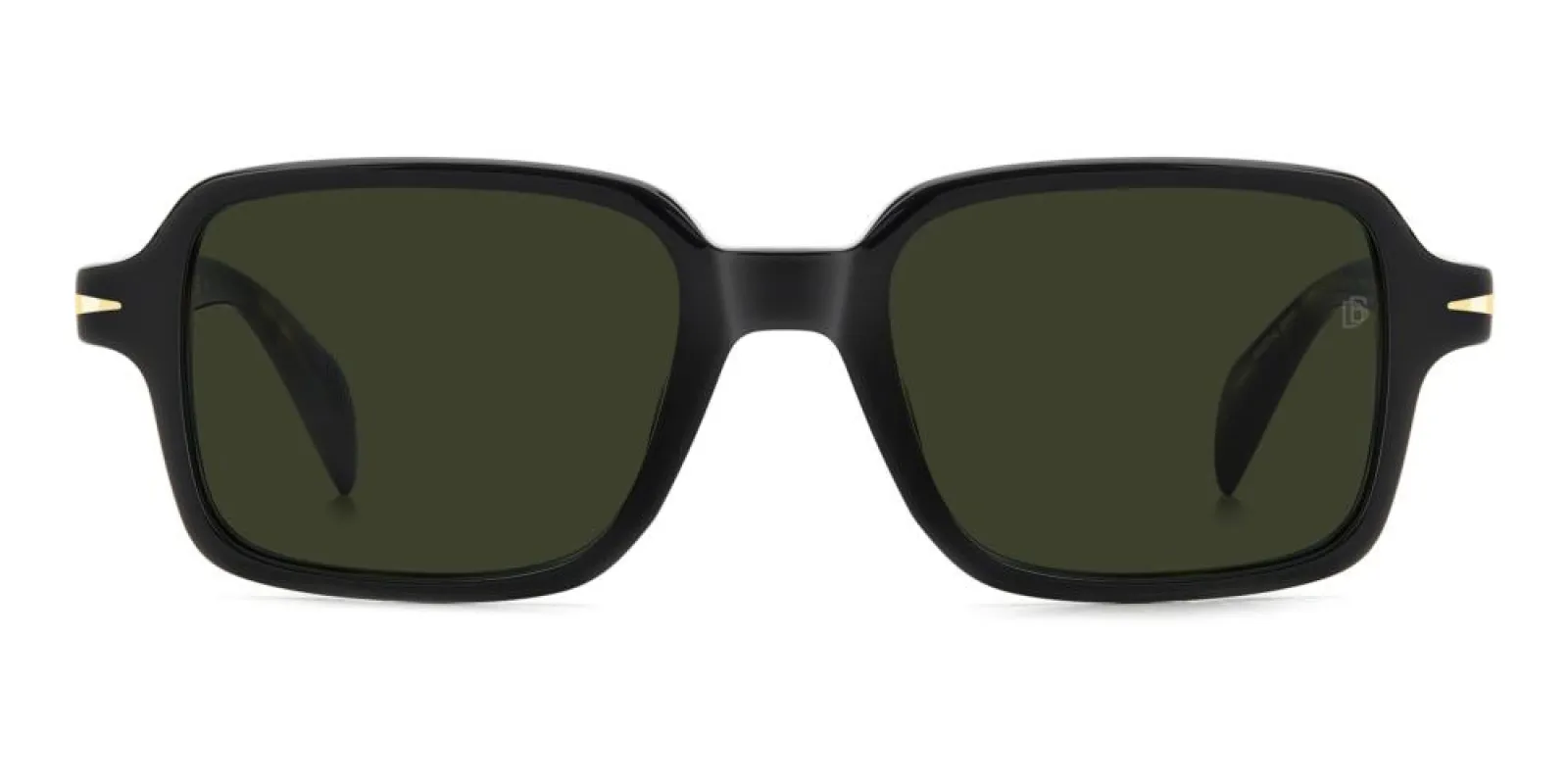 DB 1179/S sold by Otticanet