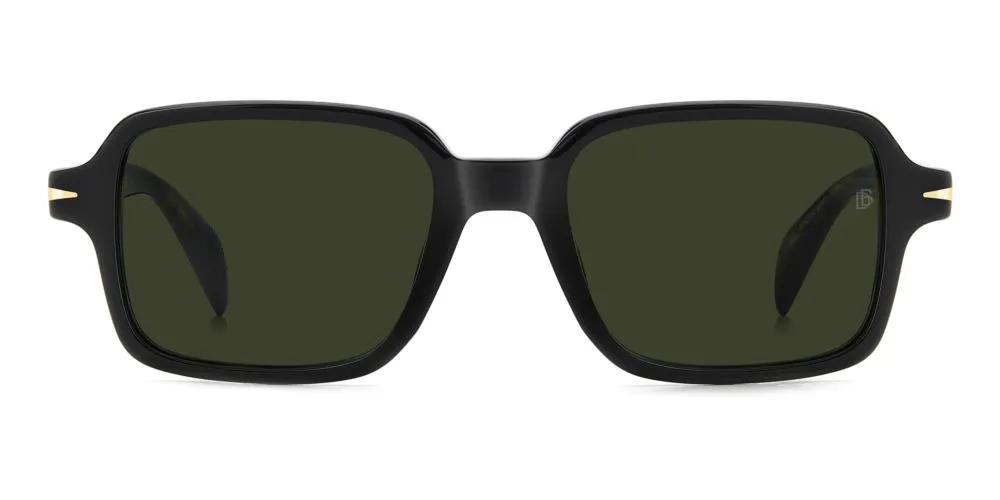 DB 1179/S sold by Otticanet