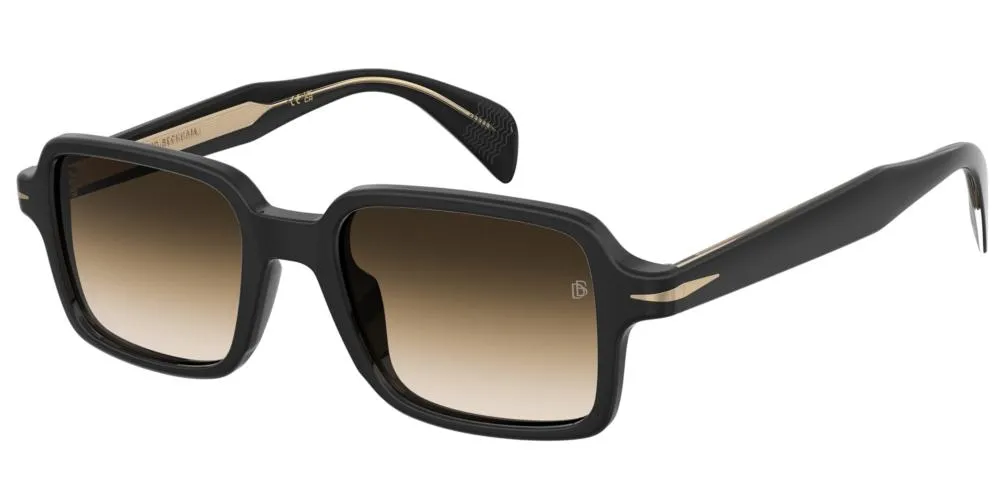 DB 1179/S sold by Otticanet