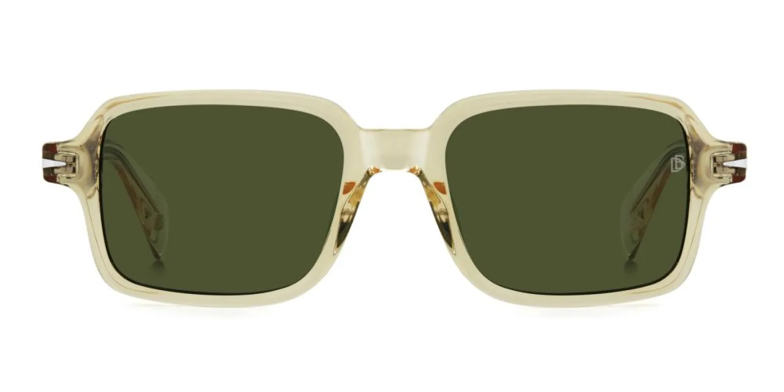 DB 1179/S sold by Otticanet