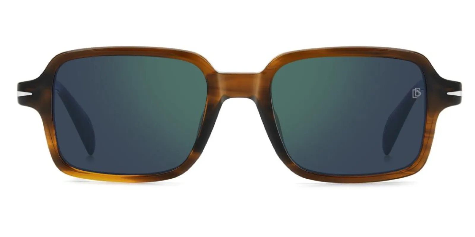 DB 1179/S sold by Otticanet