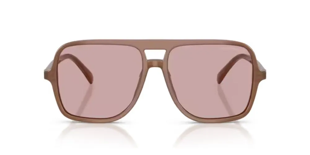 EA 4252U sold by Otticanet