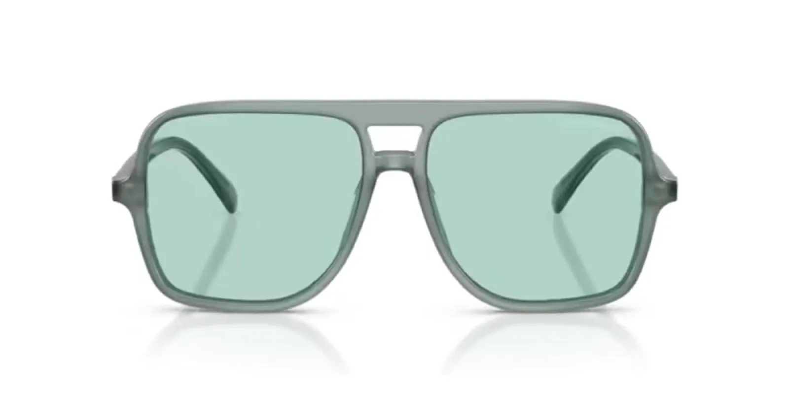 EA 4252U sold by Otticanet