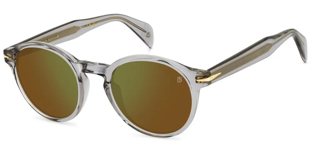 DB 1178/S sold by Otticanet product image thumbnail 2