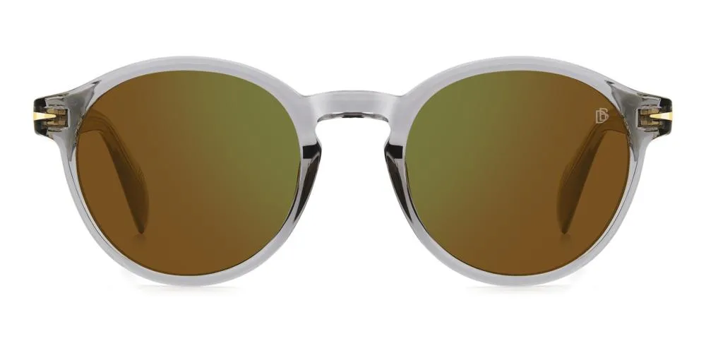 DB 1178/S sold by Otticanet