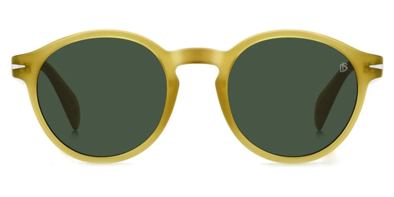 DB 1178/S sold by Otticanet