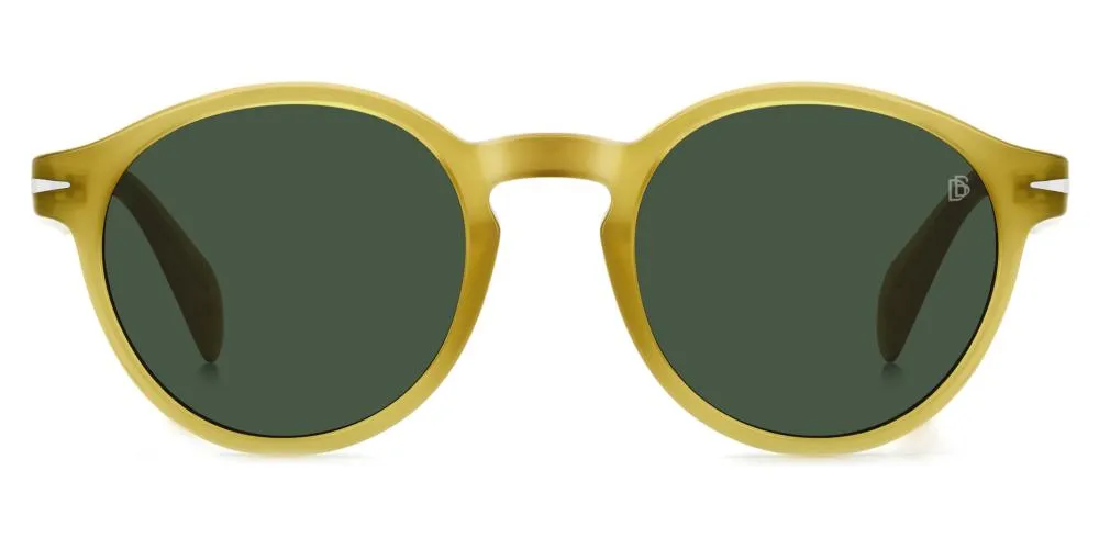 DB 1178/S sold by Otticanet